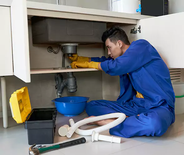 Expert Plumber for Basement Leak Repair in Moorpark, CA: Schedule Affordable Waterproofing Services with Us