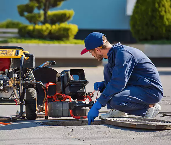 Expert Plumber for Drain Cleaning in Moorpark, CA: Schedule Reliable Plumbing Solutions with Us