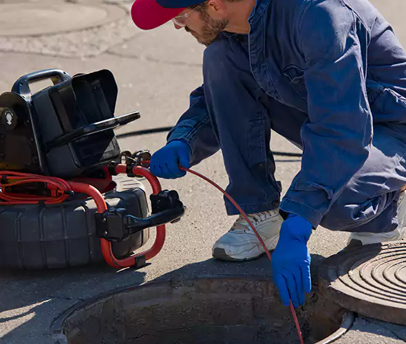 Expert Plumber for Drain Services in Moorpark, CA: Schedule Affordable Drain Cleaning & Repair with Us
