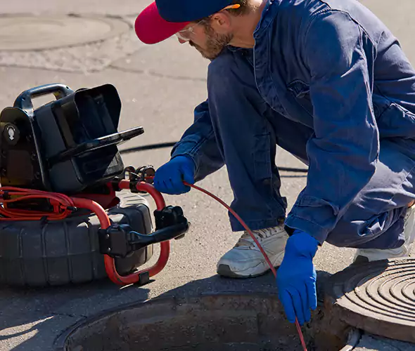 Professional Drain Unblocking in Moorpark, CA: Schedule Fast & Affordable Services Today