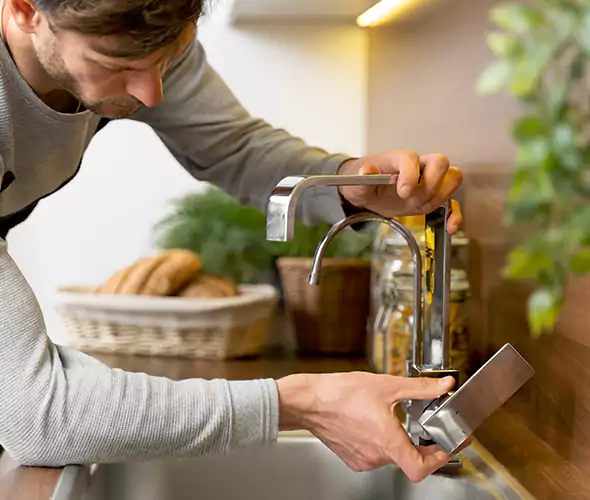 Your Trusted Experts for Bathroom Faucet Installation in Moorpark, CA