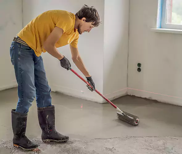 Trusted Foundation Leak Repair Experts in Moorpark, CA