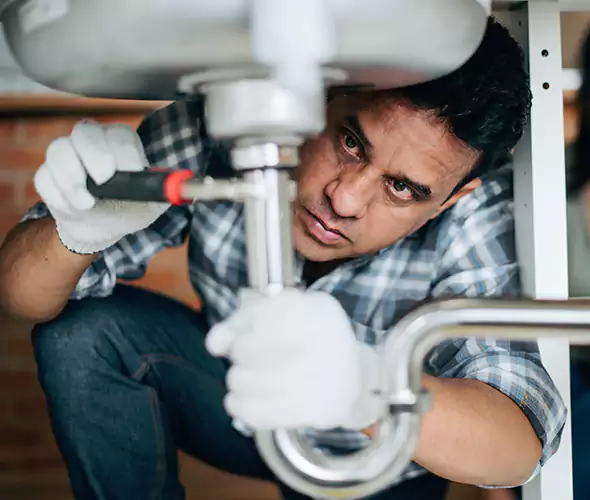 Expert Plumber for Leak Detection in Moorpark, CA: Schedule Affordable Leak Detection Services with Us