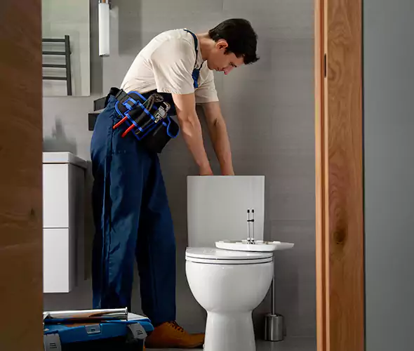 Trusted Plumbers Near Me in Moorpark, CA: Reliable, Local, and Affordable Plumbing Experts
