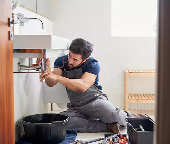 Trusted Experts for Plumbing Maintenance in Moorpark,CA: Schedule Reliable Service Today