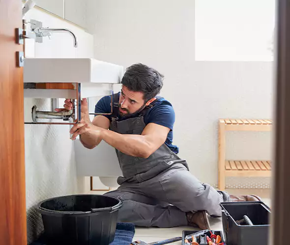 Expert Plumber for Plumbing Repair in Moorpark, CA: Schedule Affordable Plumbing Repair Services with Us