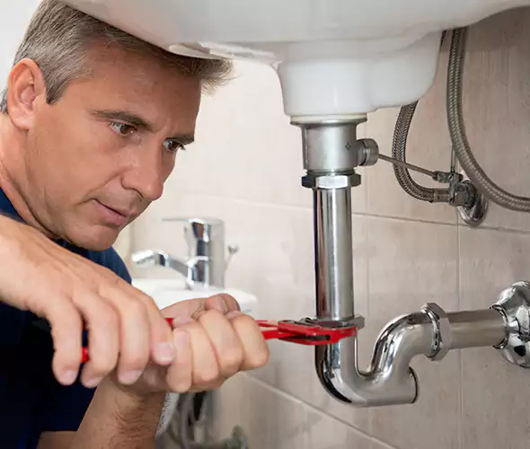 Expert Plumber for Plumbing Replacement in Moorpark, CA: Schedule Affordable Services with Us