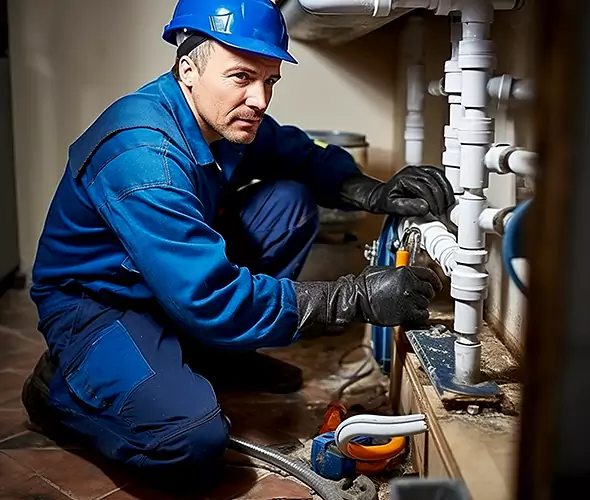 Expert Plumber for Repipe Specialists in Moorpark: Schedule Reliable and Affordable Repiping Services with Us