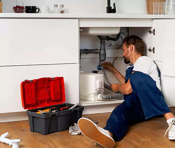 Expert Plumber for Residential Plumbing Service in Moorpark, CA: Schedule Professional Plumbing Repairs with Us