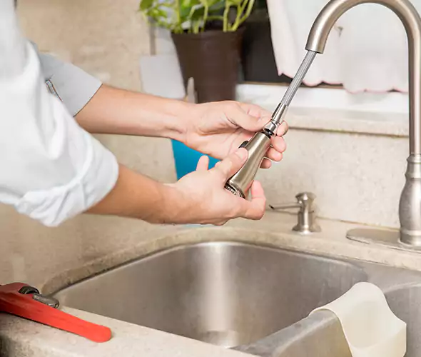 Expert Plumber for Rooter Services in Moorpark, CA: Trusted Drain and Sewer Cleaning Professionals