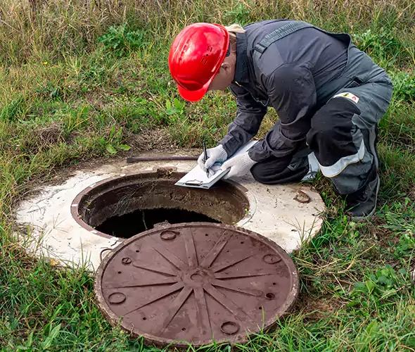 Professional Sewer Repair Experts in Moorpark, CA