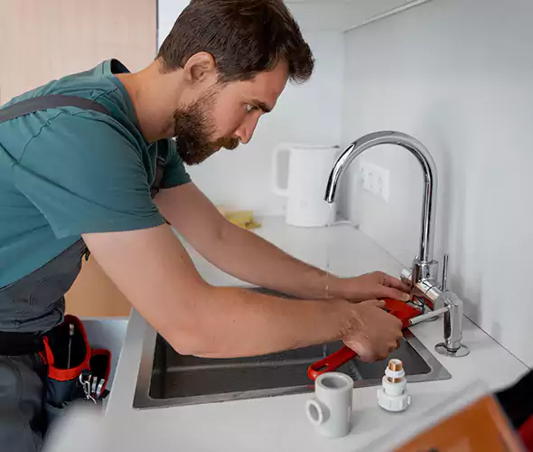 Professional Sink Installation Specialist in Moorpark, CA: Schedule Professional Sink Setup Services with Us