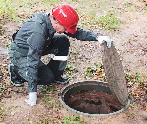 Expert Plumber for Storm Drain Cleaning in Moorpark, CA: Schedule Reliable Drain Cleaning Services with Us