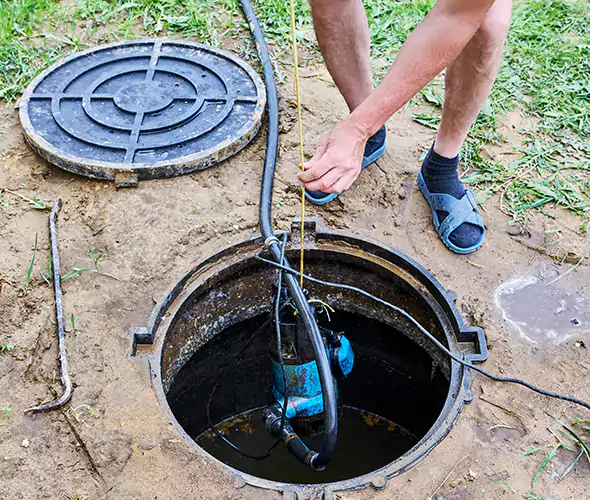 Expert Plumber for Sump Pump Replacement in Moorpark, CA: Schedule Affordable Sump Pump Replacement Services with Us