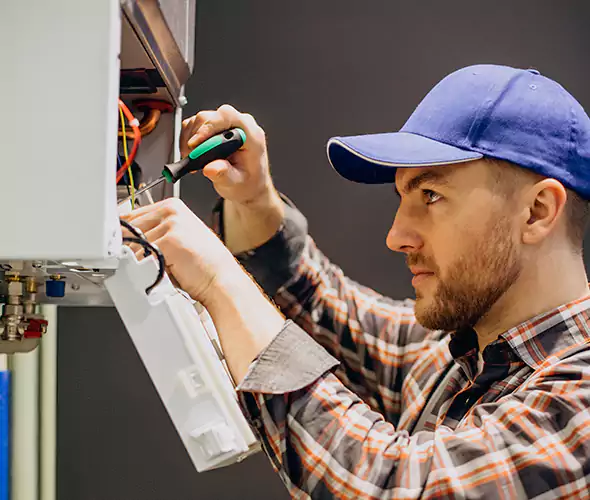 Expert Plumber for Water Heater Maintenance in Moorpark, CA: Schedule Affordable Services Today