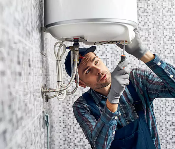 Expert Plumber for Water Heater Replacement in Moorpark, CA: Schedule Affordable Replacement Services with Us