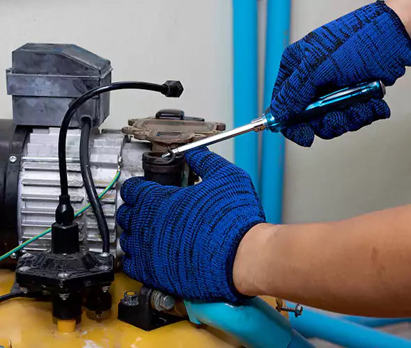 Well Pump Specialist in Moorpark, CA