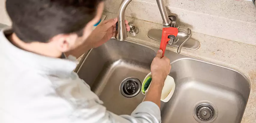 Professional Plumbing Installation Services in Moorpark, CA