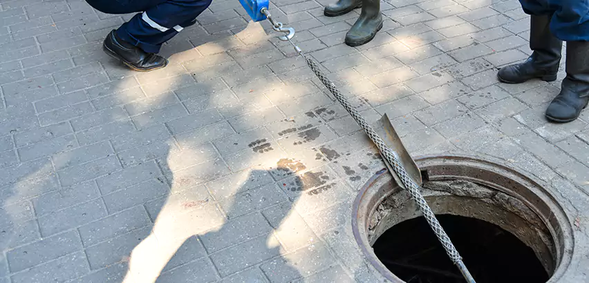 Emergency Rooter Service in Moorpark