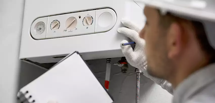 Gas Water Heater Service Near Me Moorpark