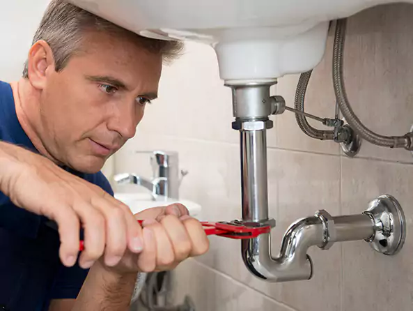 Why Choose Plumbing Moorpark for Bathroom Plumbing in Moorpark, CA?