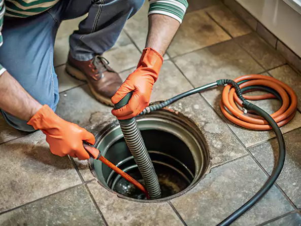 Why Choose Plumbing Moorpark for Drain Jetting in Moorpark, location field=ss]?