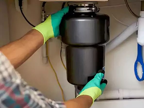 Why Choose Plumbing Moorpark for Garbage Disposal Replacement in Moorpark, CA?