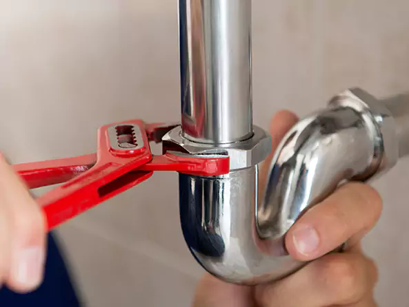Why Choose Plumbing Moorpark for PEX Pipe Installation in Moorpark, CA?