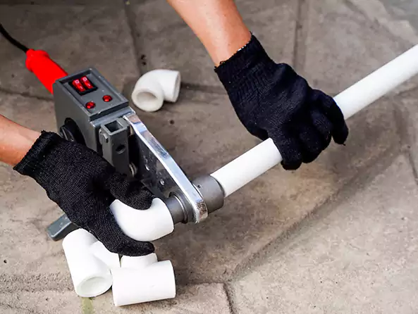 Why Choose Plumbing Moorpark for Pipe Replacement in Moorpark, CA?