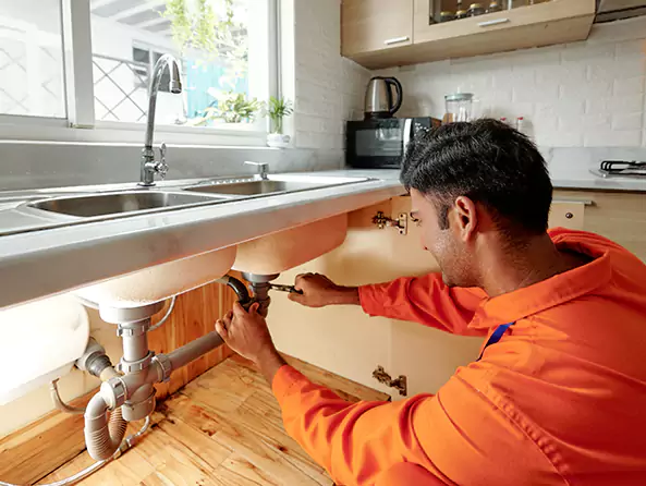 Why Choose Plumbing Moorpark for Plumbers for Frozen Pipes in Moorpark, CA?