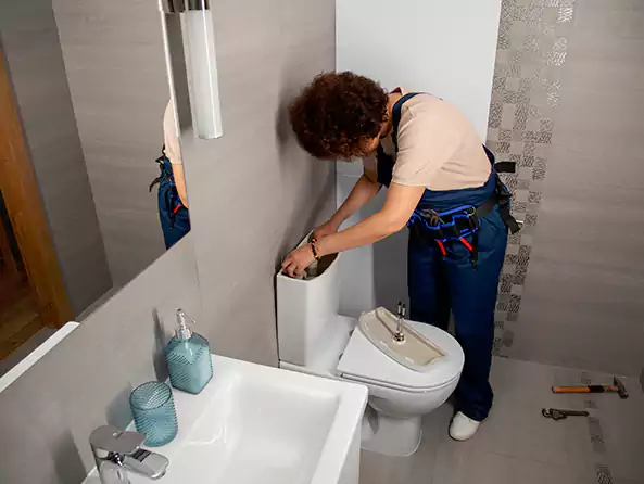 Why Choose Plumbing Moorpark for Plumbers Near Me in Moorpark, CA?