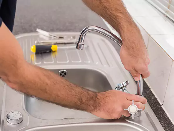 Why Choose Plumbing Moorpark for Plumbing Replacement in Moorpark, CA?