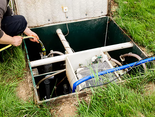 Why Choose Plumbing Moorpark for Sewage Ejector Pump Installation in Moorpark, CA?