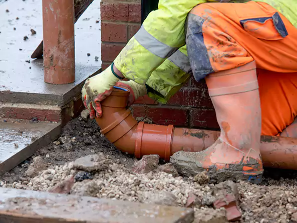 Why Choose Plumbing Moorpark for Sewer Replacement in Moorpark, CA?