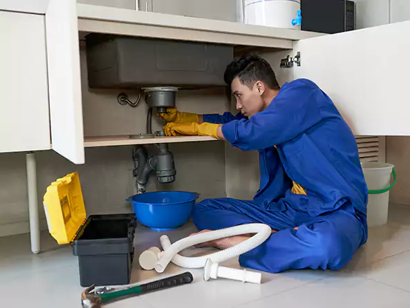 Why Choose Plumbing Moorpark for Sink Drain Replacement in Moorpark, CA?