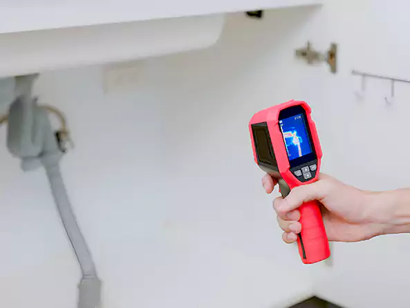  Why Choose Plumbing Moorpark for Slab Leak Detection in Moorpark, CA?
