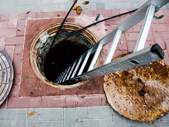 Why Choose Plumbing Moorpark for Storm Drain Cleaning in Moorpark, CA?