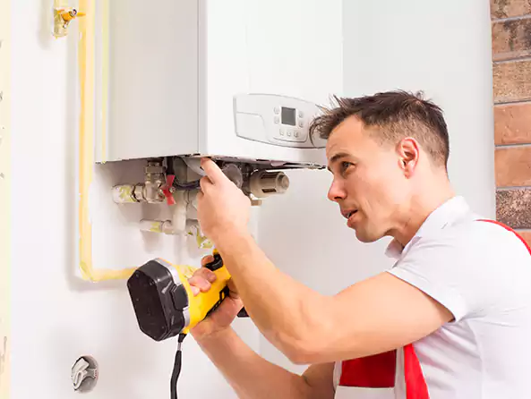 Why Choose Plumbing Moorpark for Tankless Water Heater Installation in Moorpark, CA?