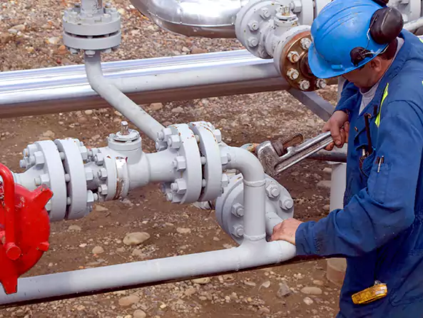 Why Choose Plumbing Moorpark for Trenchless Sewer Line Repair in Moorpark, CA?