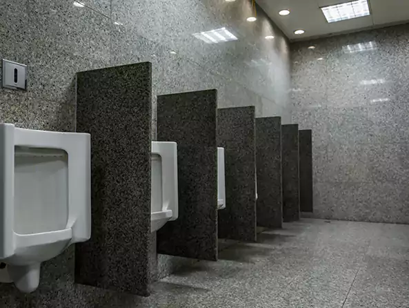 Why Choose Plumbing Moorpark for Urinal Installation in Moorpark, CA?