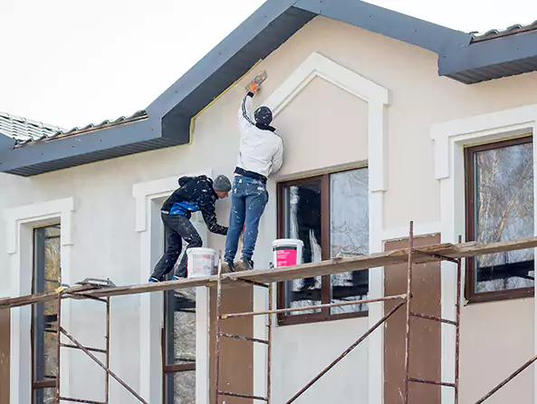 Why Choose Plumbing Moorparkfor Water Damage Restoration in Moorpark, CA?