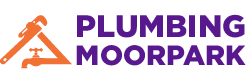 Plumbing Moorpark